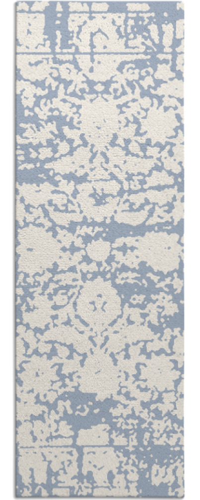 apsley rug - item 1080772