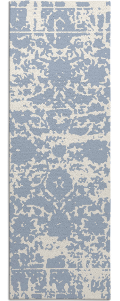 apsley rug - item 1080773