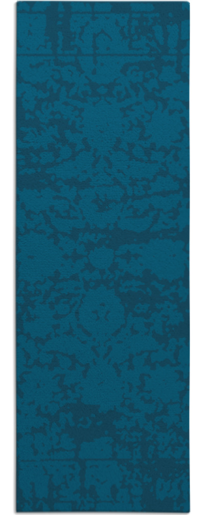 apsley rug - item 1080774