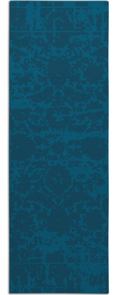 apsley rug - item 1080775