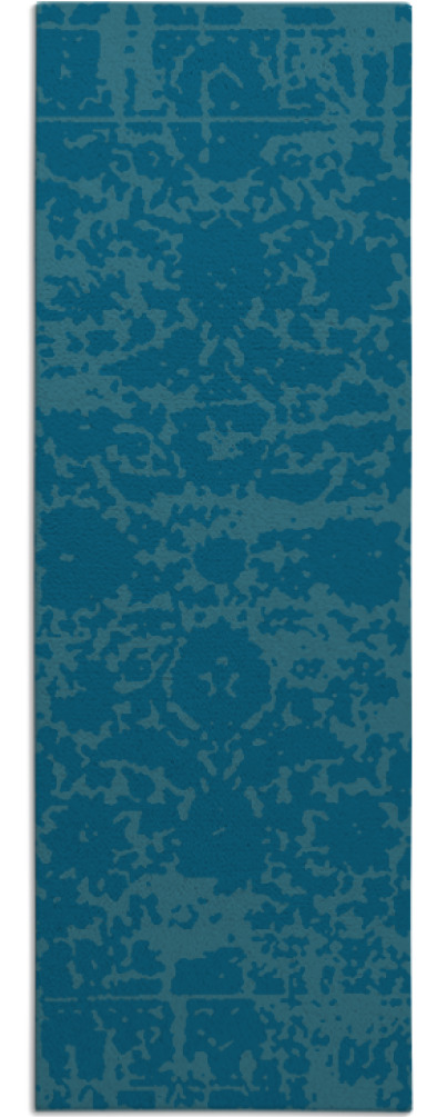 apsley rug - item 1080776