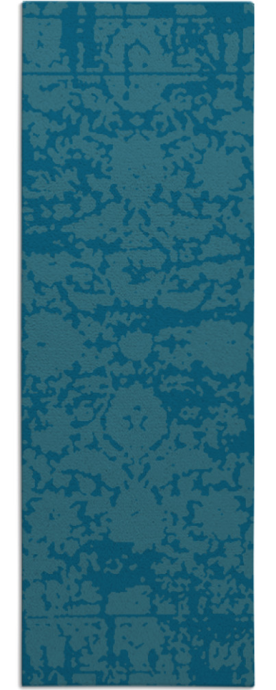 apsley rug - item 1080777