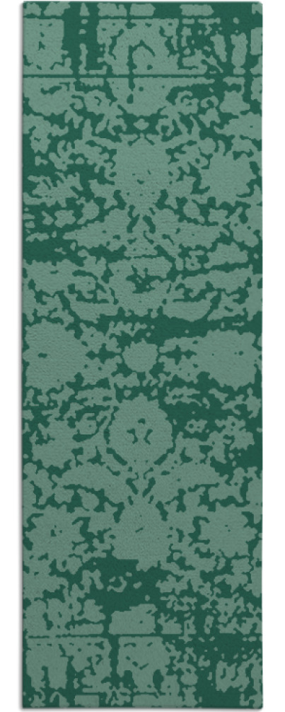 apsley rug - item 1080778