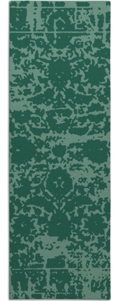 apsley rug - item 1080779
