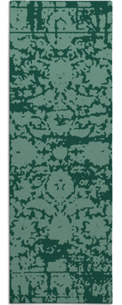 apsley rug - item 1080780