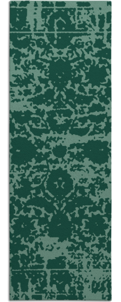 apsley rug - item 1080781