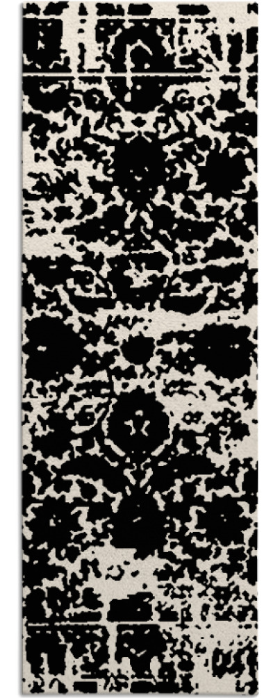 apsley rug - item 1080786