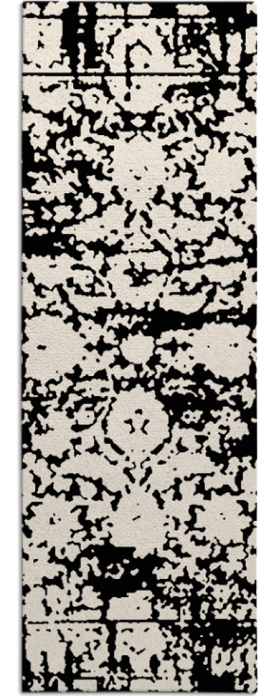 apsley rug - item 1080787