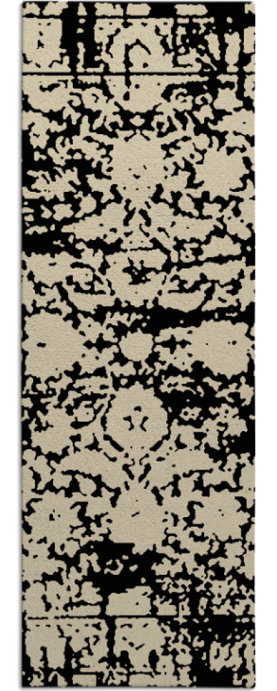 apsley rug - item 1080789