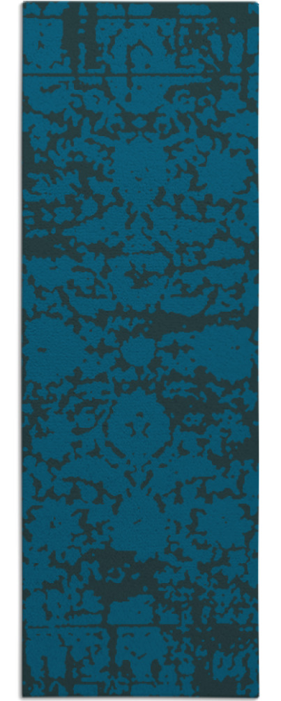 apsley rug - item 1080791