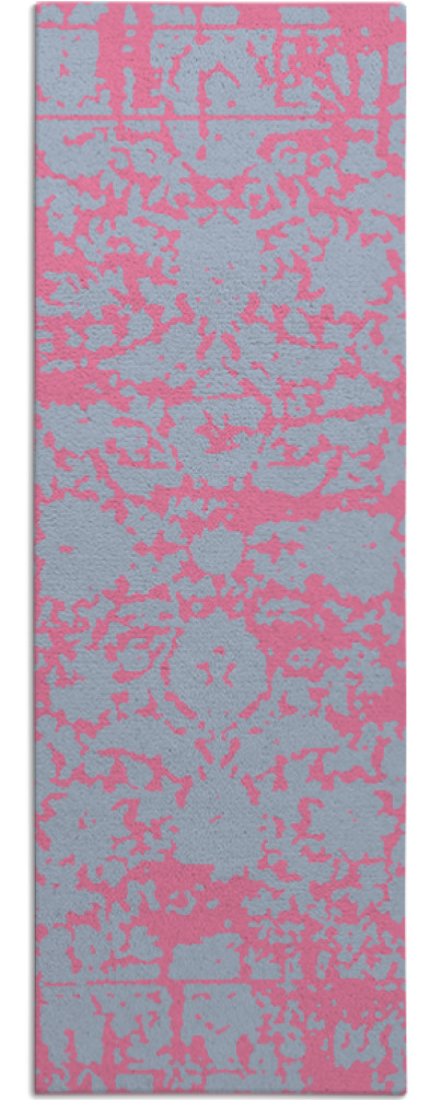 apsley rug - item 1080797