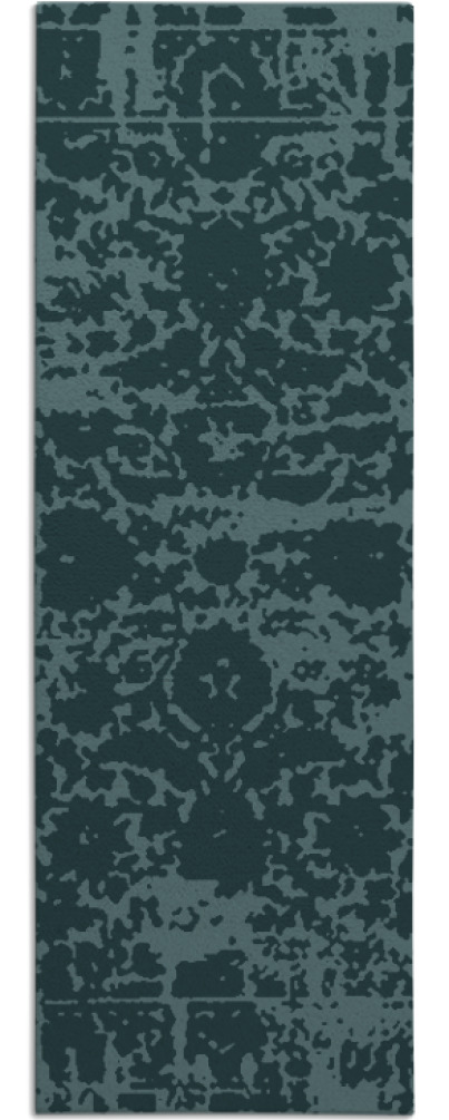 apsley rug - item 1080798
