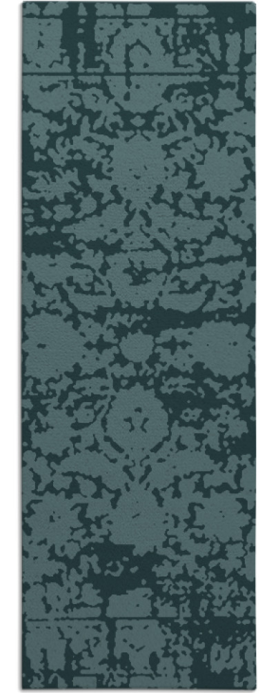 apsley rug - item 1080799
