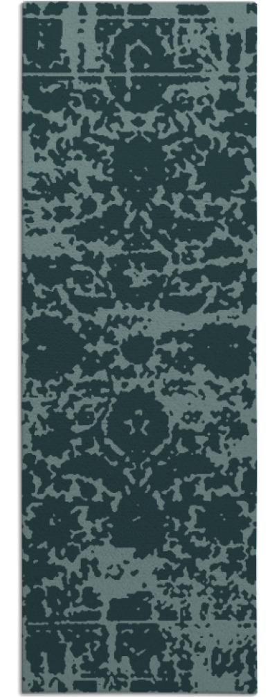 apsley rug - item 1080800