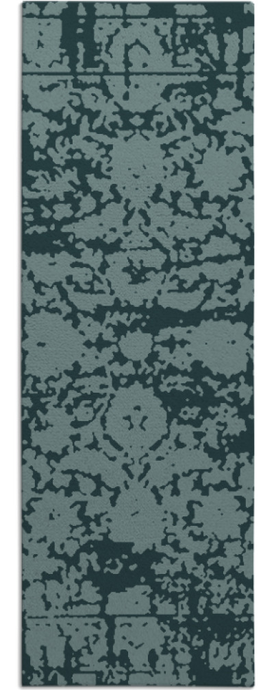 apsley rug - item 1080801