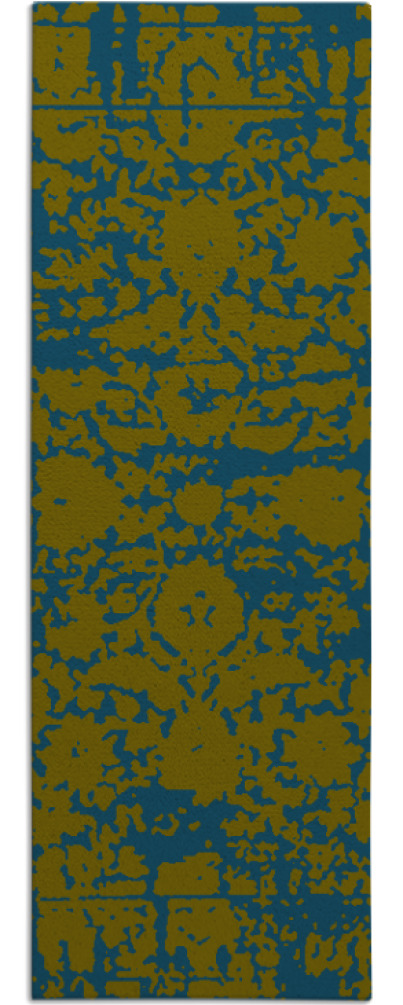 apsley rug - item 1080802