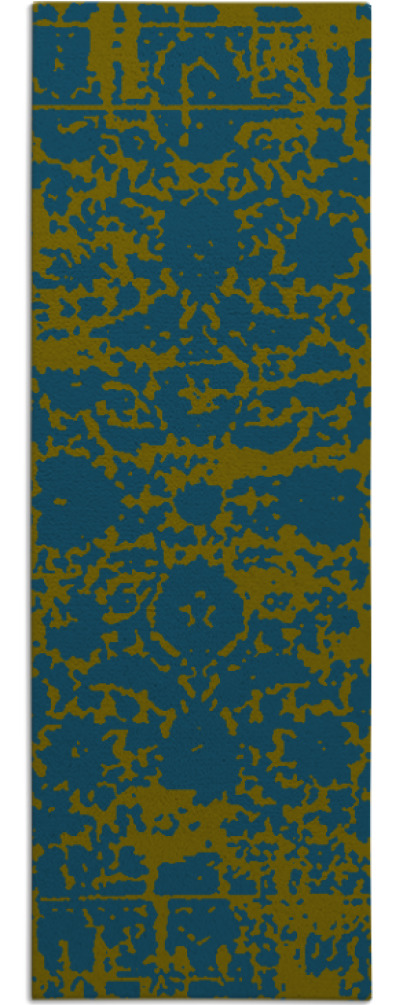 apsley rug - item 1080803