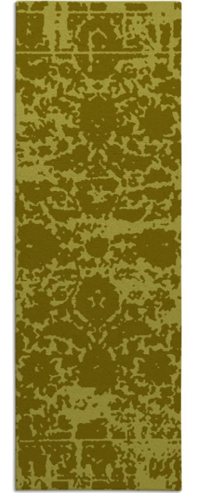 apsley rug - item 1080804