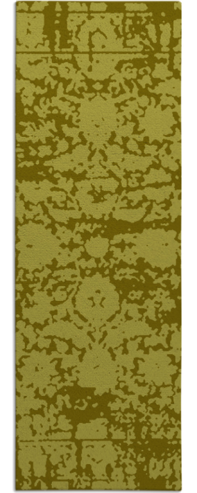 apsley rug - item 1080805