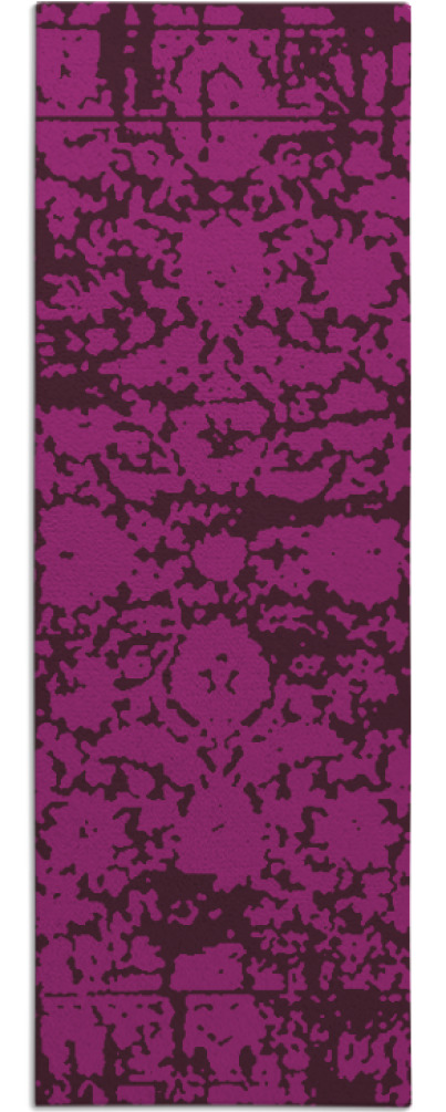 apsley rug - item 1080808
