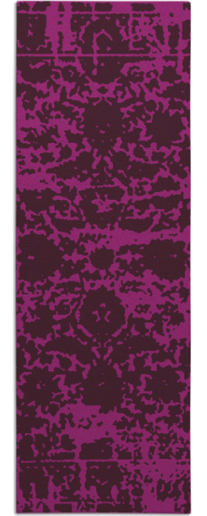 apsley rug - item 1080809