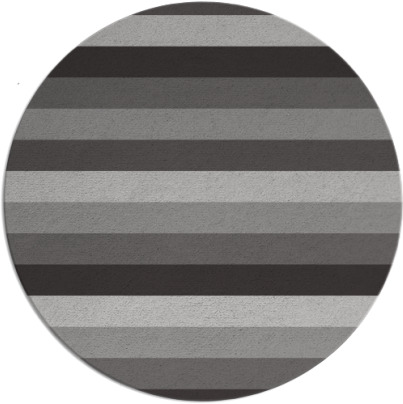 simple stripes rug - item 108081