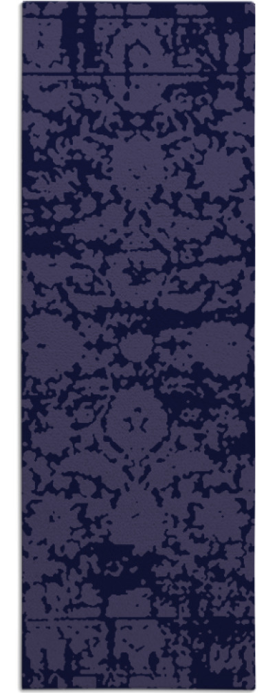 apsley rug - item 1080810