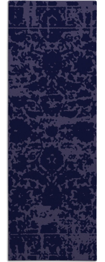 apsley rug - item 1080811