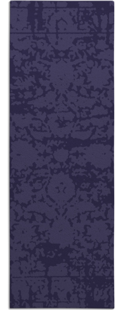 apsley rug - item 1080812