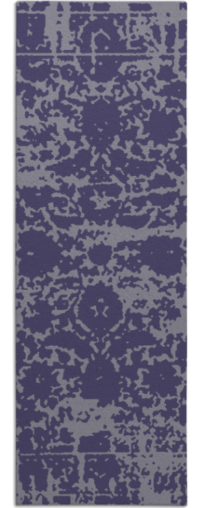 apsley rug - item 1080814