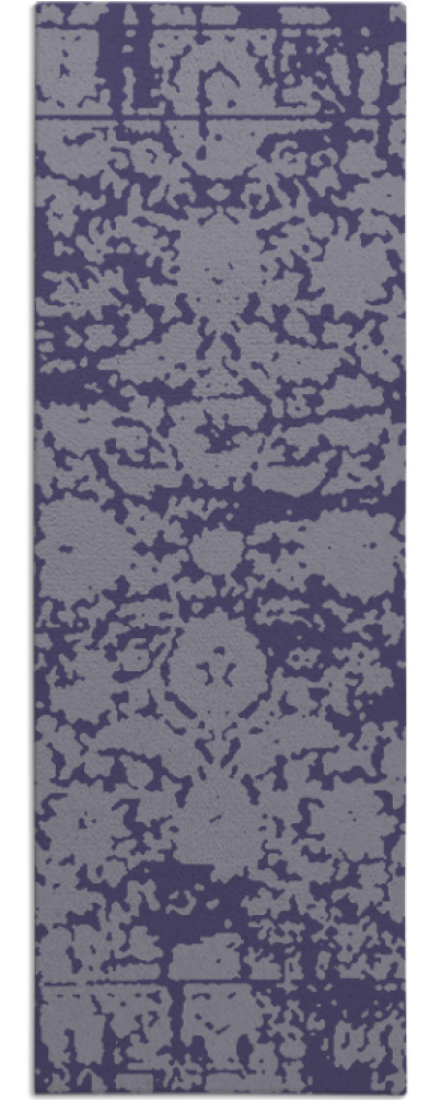 apsley rug - item 1080815