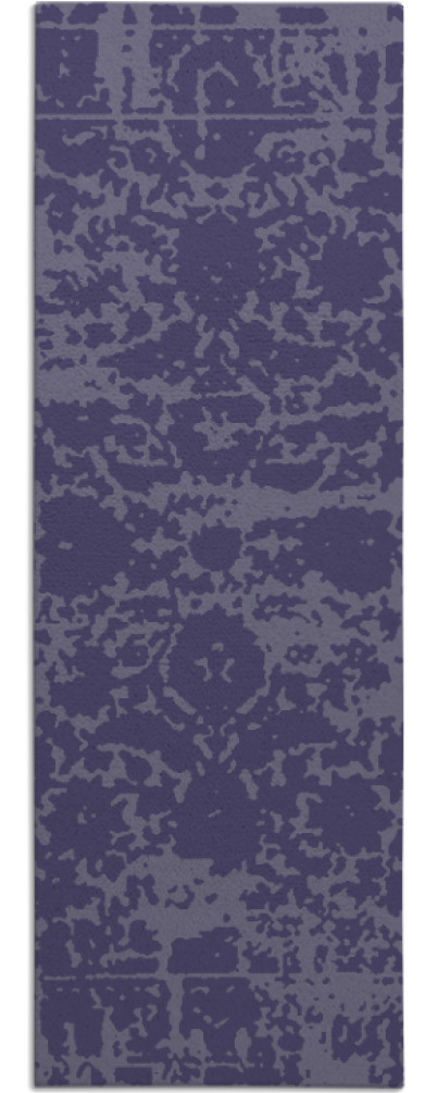 apsley rug - item 1080816