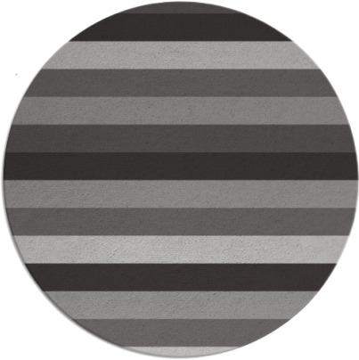 simple stripes rug - item 108082