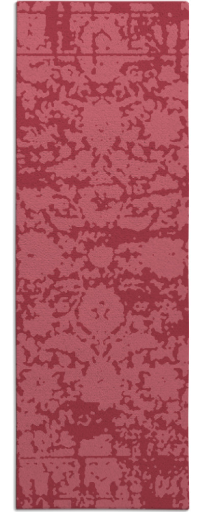 apsley rug - item 1080820