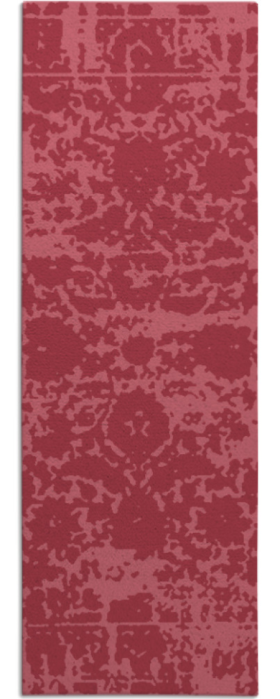 apsley rug - item 1080821