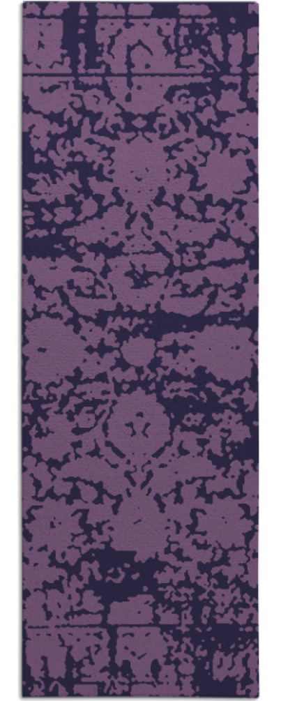 apsley rug - item 1080822