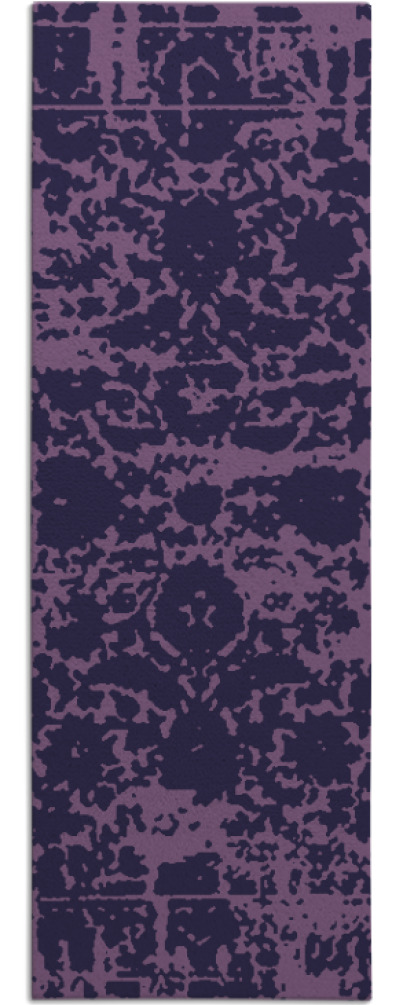 apsley rug - item 1080823