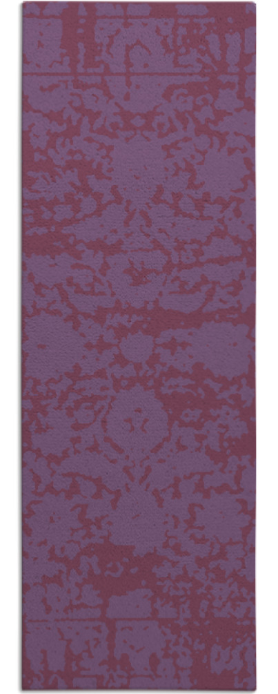 apsley rug - item 1080824
