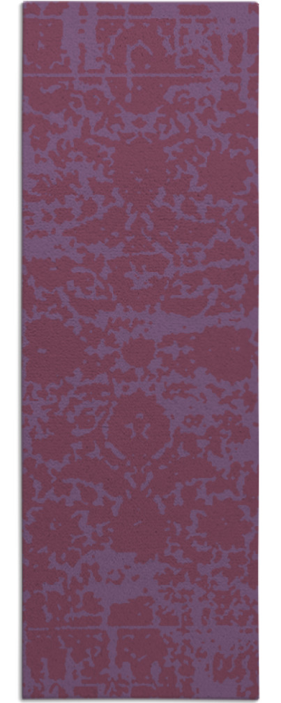 apsley rug - item 1080825