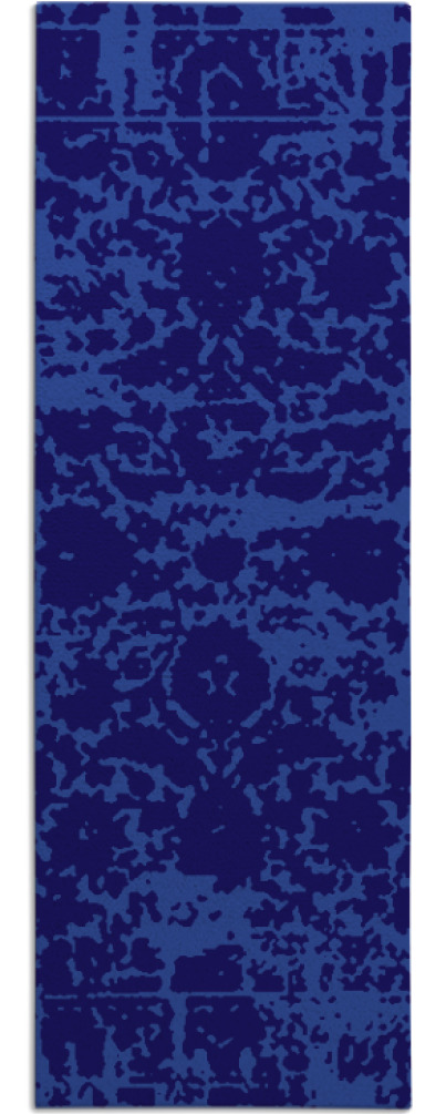apsley rug - item 1080826