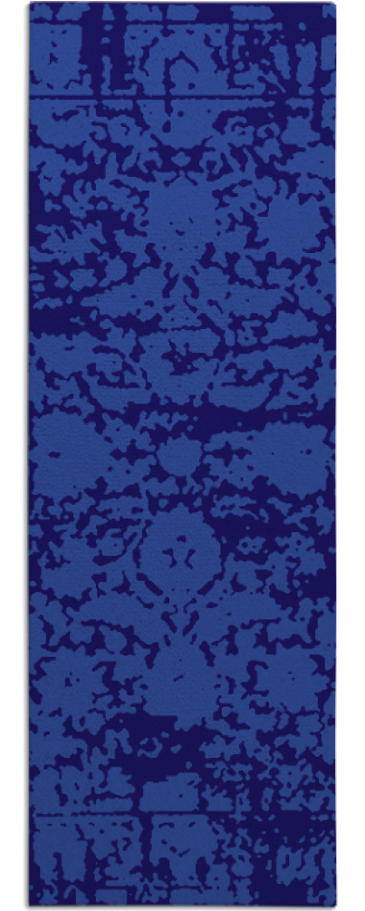 apsley rug - item 1080827