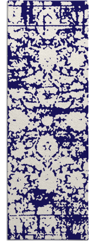 apsley rug - item 1080829