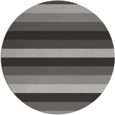 simple stripes rug - item 108083