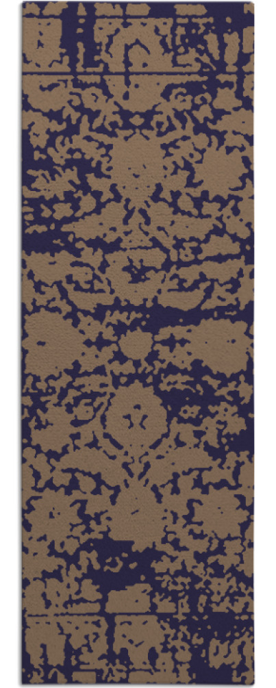 apsley rug - item 1080830