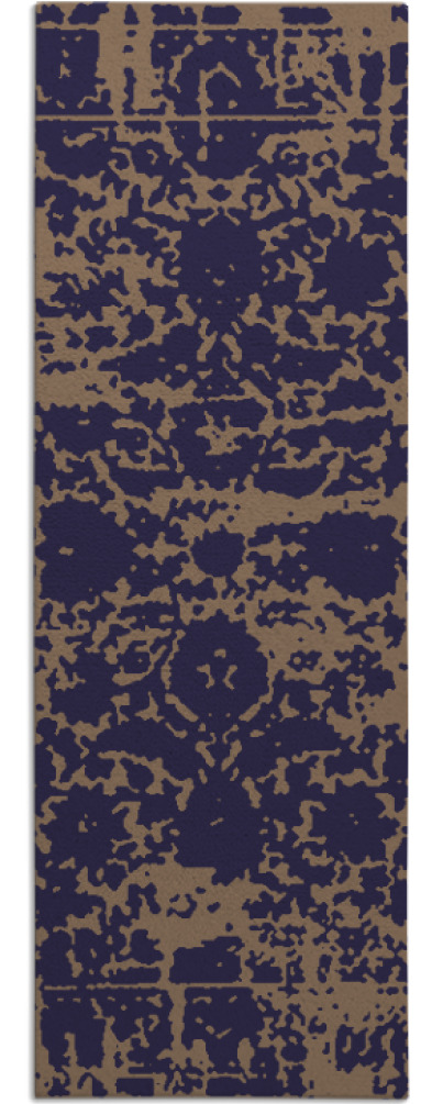 apsley rug - item 1080831