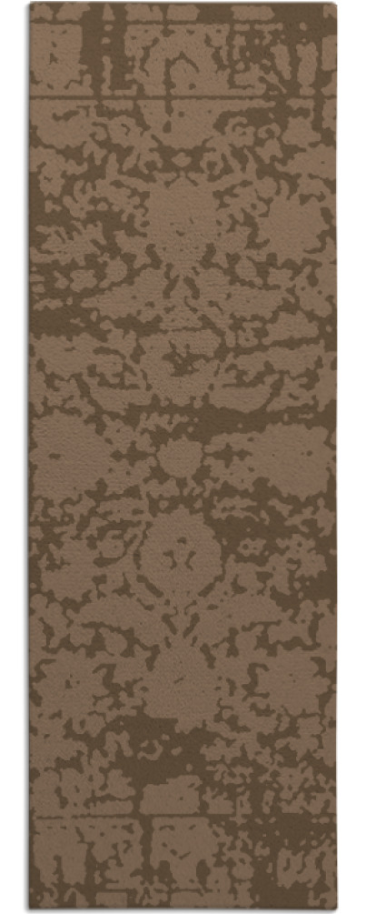apsley rug - item 1080832