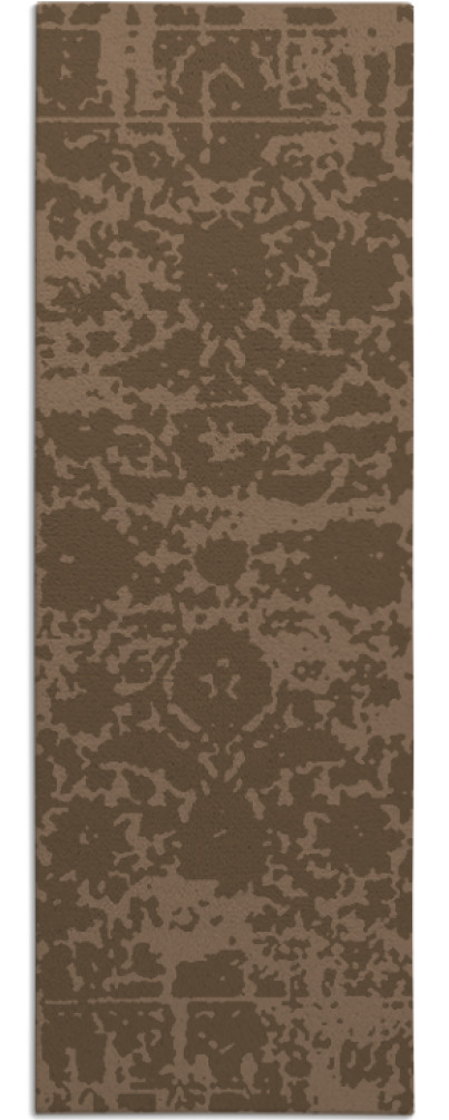 apsley rug - item 1080833