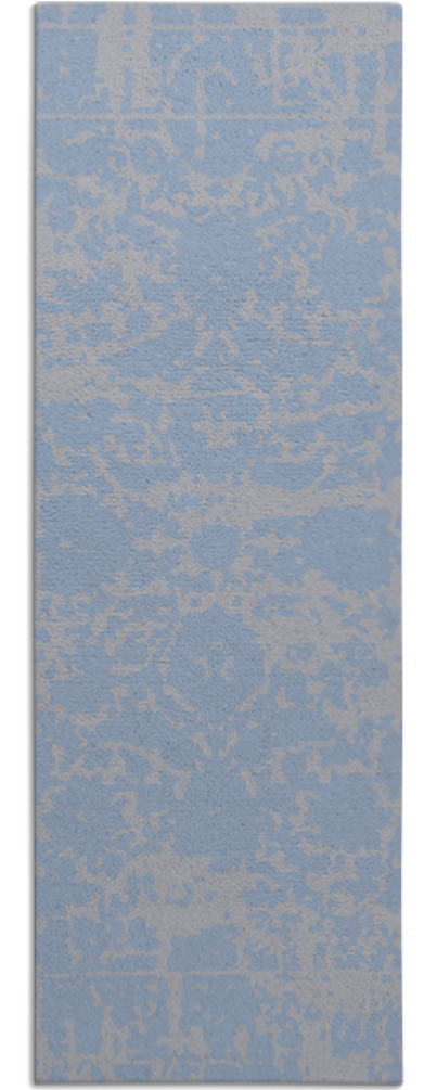 apsley rug - item 1080834
