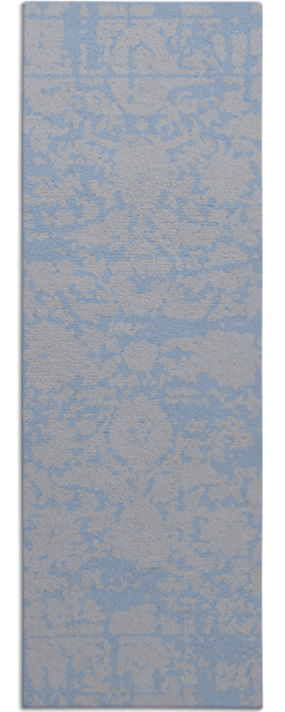 apsley rug - item 1080835