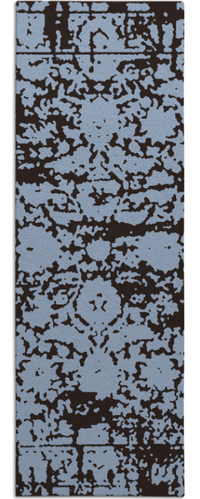 apsley rug - item 1080836
